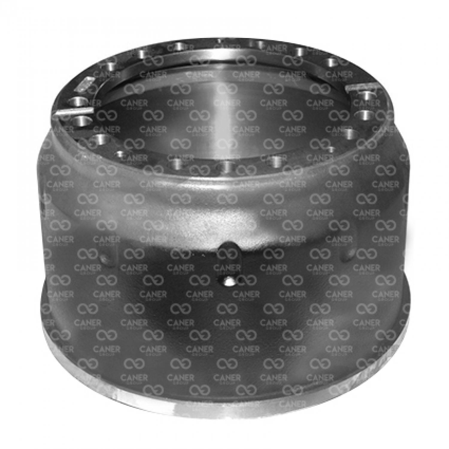 021.050 SAMPA; MAN FREN KAMPANASI-; 81501100144; 81501100144; 81501100104; 81501100107;